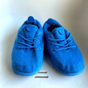 Allbirds shoes T9